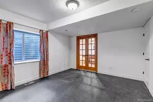 9132 Scenic Pine Dr, Parker, CO 80134 - Photo 40