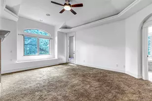 9132 Scenic Pine Dr, Parker, CO 80134 - Photo 22