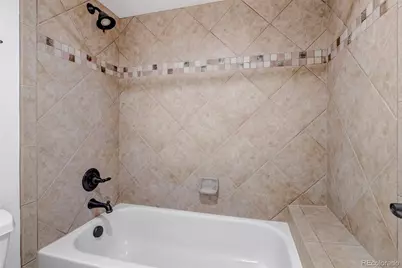 9132 Scenic Pine Drive, Parker, CO 80134 - Photo 42