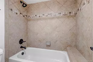 9132 Scenic Pine Dr, Parker, CO 80134 - Photo 42