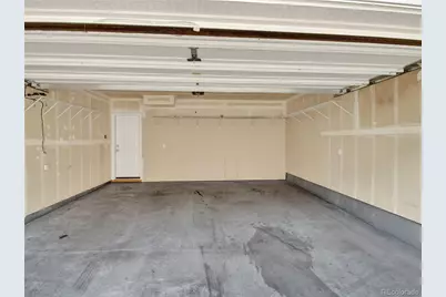8025 E 21st Avenue, Denver, CO 80238 - Photo 32
