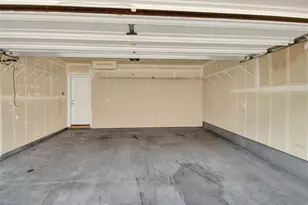 8025 E 21st Ave, Denver, CO 80238 - Photo 32