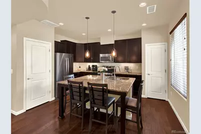 8025 E 21st Avenue, Denver, CO 80238 - Photo 2