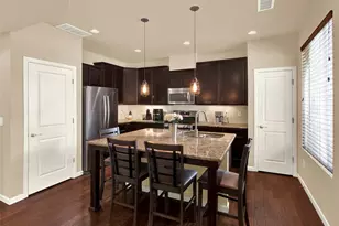 8025 E 21st Ave, Denver, CO 80238 - Photo 2