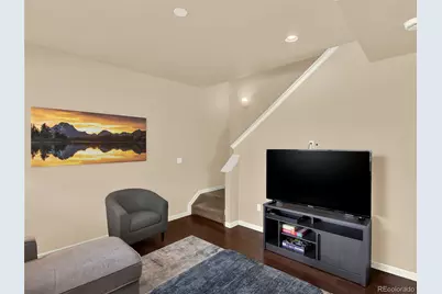 8025 E 21st Avenue, Denver, CO 80238 - Photo 14