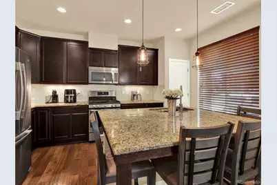8025 E 21st Avenue, Denver, CO 80238 - Photo 10