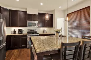 8025 E 21st Ave, Denver, CO 80238 - Photo 10