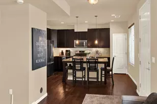 8025 E 21st Ave, Denver, CO 80238 - Photo 12
