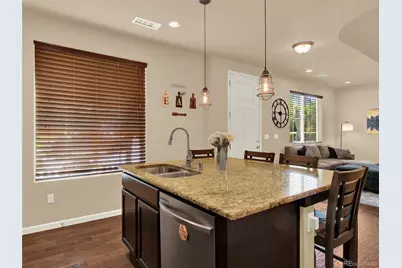 8025 E 21st Avenue, Denver, CO 80238 - Photo 8