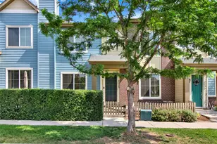 8025 E 21st Ave, Denver, CO 80238 - Photo 38
