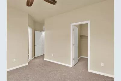 8025 E 21st Avenue, Denver, CO 80238 - Photo 20