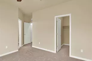 8025 E 21st Ave, Denver, CO 80238 - Photo 20