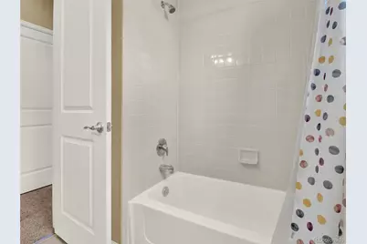 8025 E 21st Avenue, Denver, CO 80238 - Photo 28