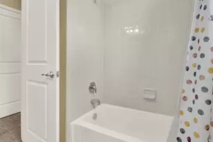 8025 E 21st Ave, Denver, CO 80238 - Photo 28