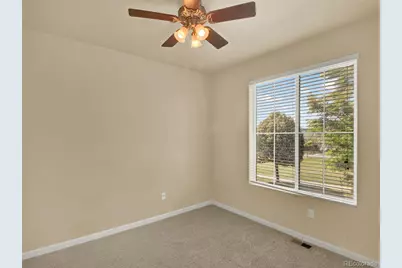 8025 E 21st Avenue, Denver, CO 80238 - Photo 24
