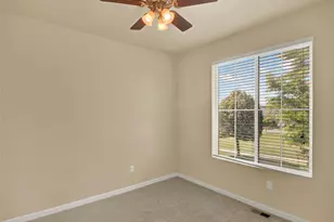 8025 E 21st Ave, Denver, CO 80238 - Photo 24