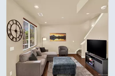 8025 E 21st Avenue, Denver, CO 80238 - Photo 6