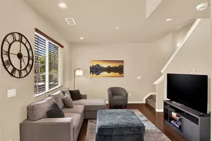 8025 E 21st Ave, Denver, CO 80238 - Photo 6