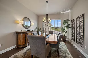 2741 Morning Run Ct, Franktown, CO 80116 - Photo 6