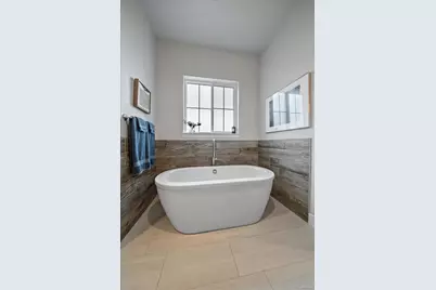 2741 Morning Run Court, Franktown, CO 80116 - Photo 14