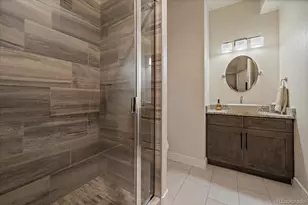 2741 Morning Run Ct, Franktown, CO 80116 - Photo 36