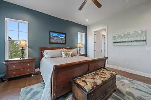 2741 Morning Run Ct, Franktown, CO 80116 - Photo 12