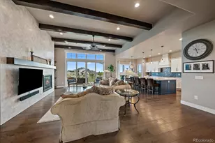 2741 Morning Run Ct, Franktown, CO 80116 - Photo 24