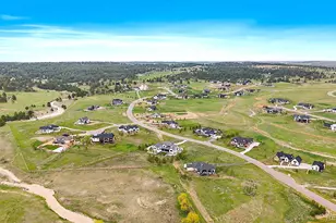 2741 Morning Run Ct, Franktown, CO 80116 - Photo 50