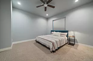 2741 Morning Run Ct, Franktown, CO 80116 - Photo 38