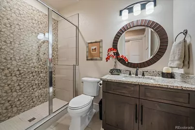 2741 Morning Run Court, Franktown, CO 80116 - Photo 10