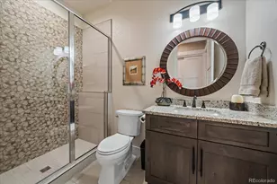 2741 Morning Run Ct, Franktown, CO 80116 - Photo 10