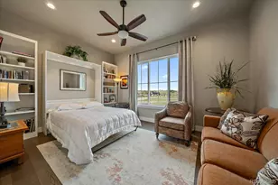 2741 Morning Run Ct, Franktown, CO 80116 - Photo 26