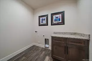 2741 Morning Run Ct, Franktown, CO 80116 - Photo 48