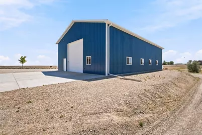 38330 E 147th Place, Keenesburg, CO 80643 - Photo 42