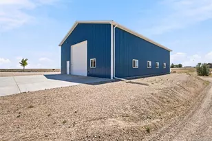 38330 E 147th Pl, Keenesburg, CO 80643 - Photo 42