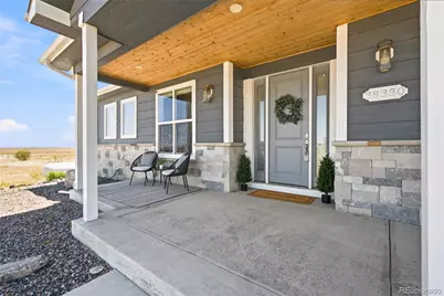 38330 E 147th Place, Keenesburg, CO 80643 - Photo 38