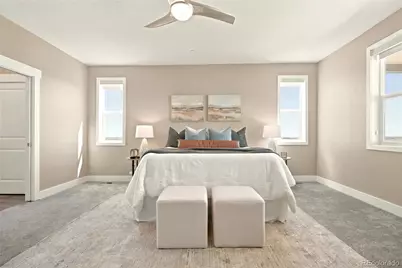 38330 E 147th Place, Keenesburg, CO 80643 - Photo 20