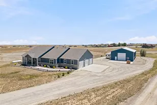 38330 E 147th Pl, Keenesburg, CO 80643 - Photo 2