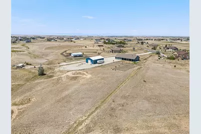 38330 E 147th Place, Keenesburg, CO 80643 - Photo 46