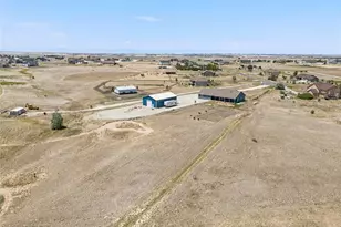 38330 E 147th Pl, Keenesburg, CO 80643 - Photo 46