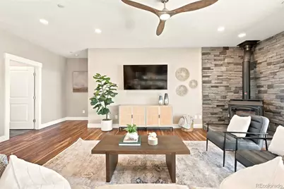 38330 E 147th Place, Keenesburg, CO 80643 - Photo 14