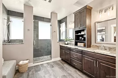 38330 E 147th Place, Keenesburg, CO 80643 - Photo 22