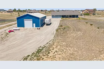 38330 E 147th Place, Keenesburg, CO 80643 - Photo 40