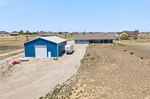 38330 E 147th Pl, Keenesburg, CO 80643 - Photo 40