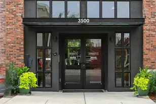 3500 S Corona St, Englewood, CO 80113 - Photo 32