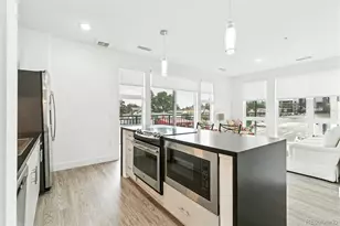 3500 S Corona St, Englewood, CO 80113 - Photo 12