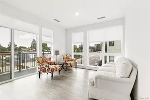 3500 S Corona St, Englewood, CO 80113 - Photo 4