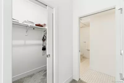 3500 S Corona Street #306, Englewood, CO 80113 - Photo 22