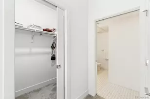 3500 S Corona St, Englewood, CO 80113 - Photo 22