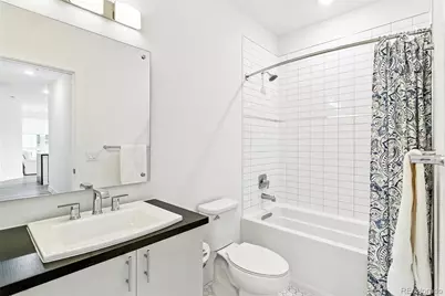 3500 S Corona Street #306, Englewood, CO 80113 - Photo 24